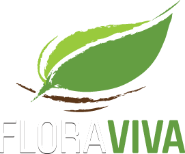 FloraViva